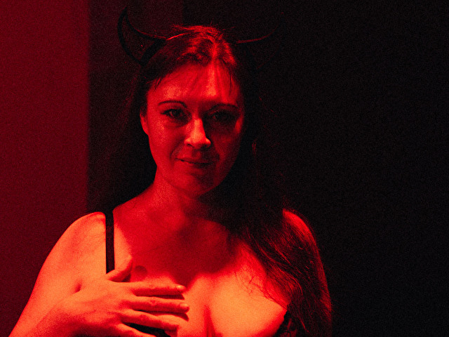 Perfil con Jannetmayson - Imagen  n°11