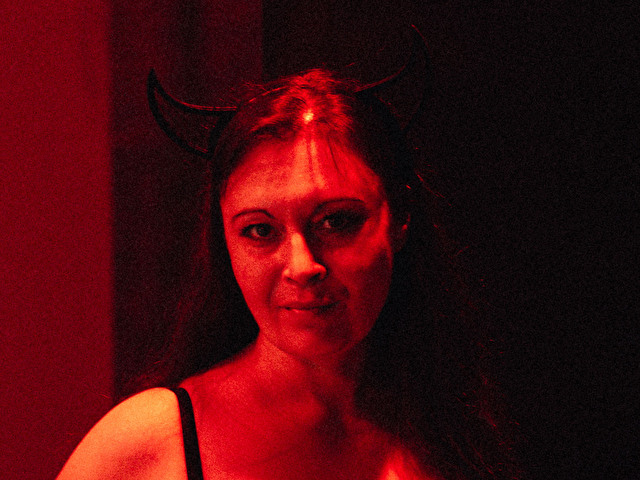 Perfil con Jannetmayson - Imagen  n°10