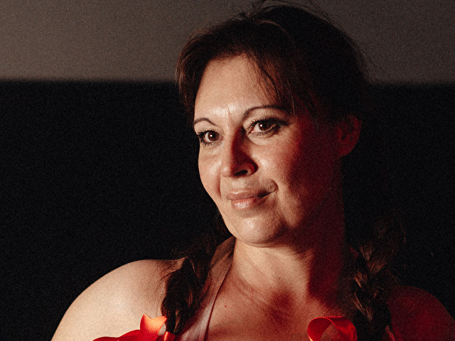Jannetmayson's profile - Image n°4