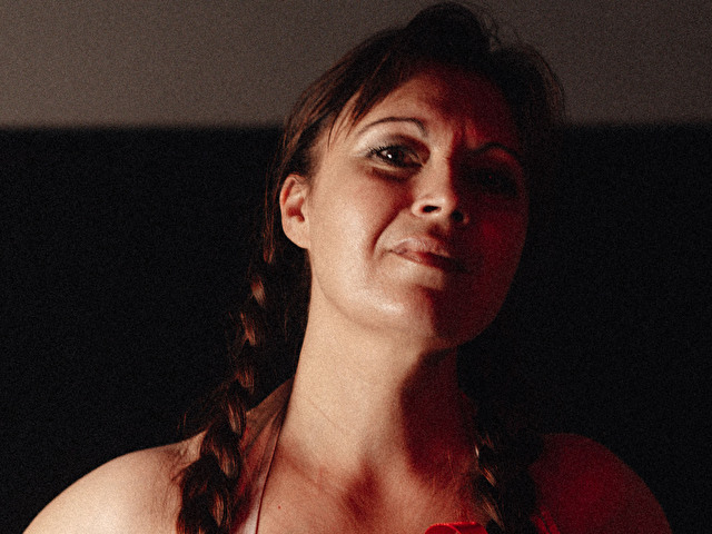 Jannetmayson's profile - Image n°3