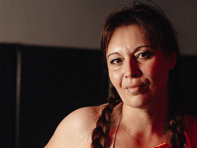 Jannetmayson's profile - Image n°2