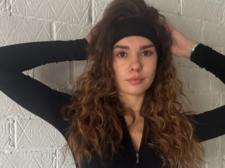 Live Sex Jannetsarrell