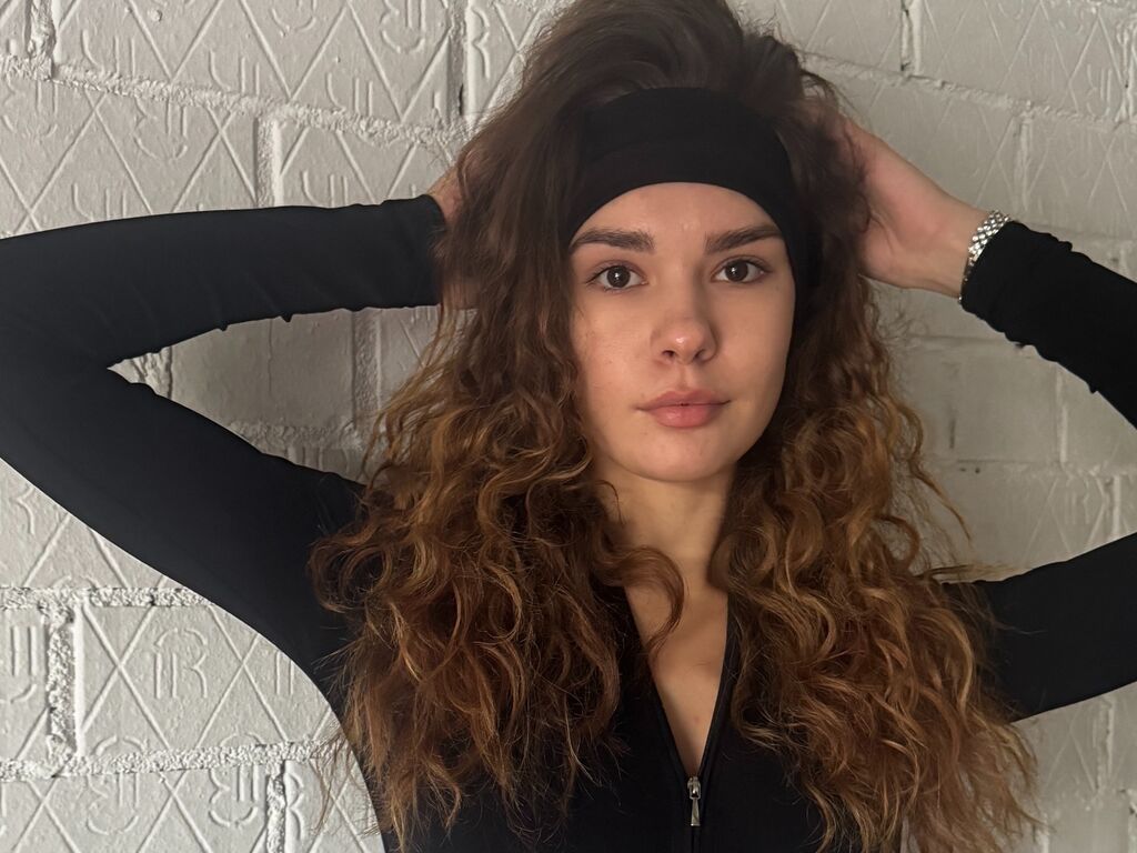 Jannetsarrell' profilo - Immagine n°0