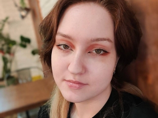 Sexo por webcam con Jannettecasias