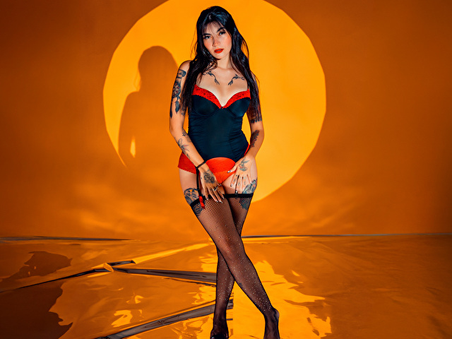 Jannisparker's Profil - Bild n°14