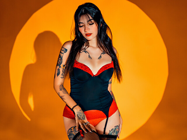 Jannisparker's Profil - Bild n°13