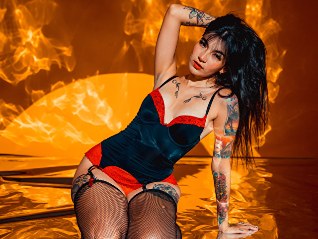 Jannisparker's Profil - Bild n°12