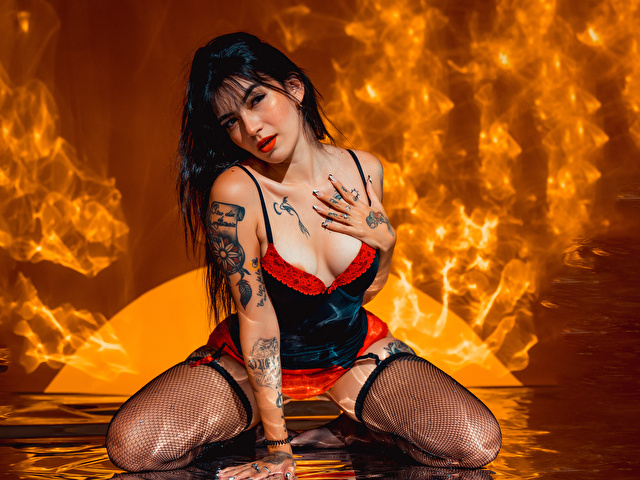 Jannisparker's Profil - Bild n°11