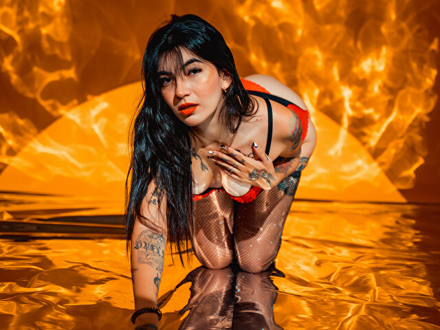 Jannisparker's Profil - Bild n°9