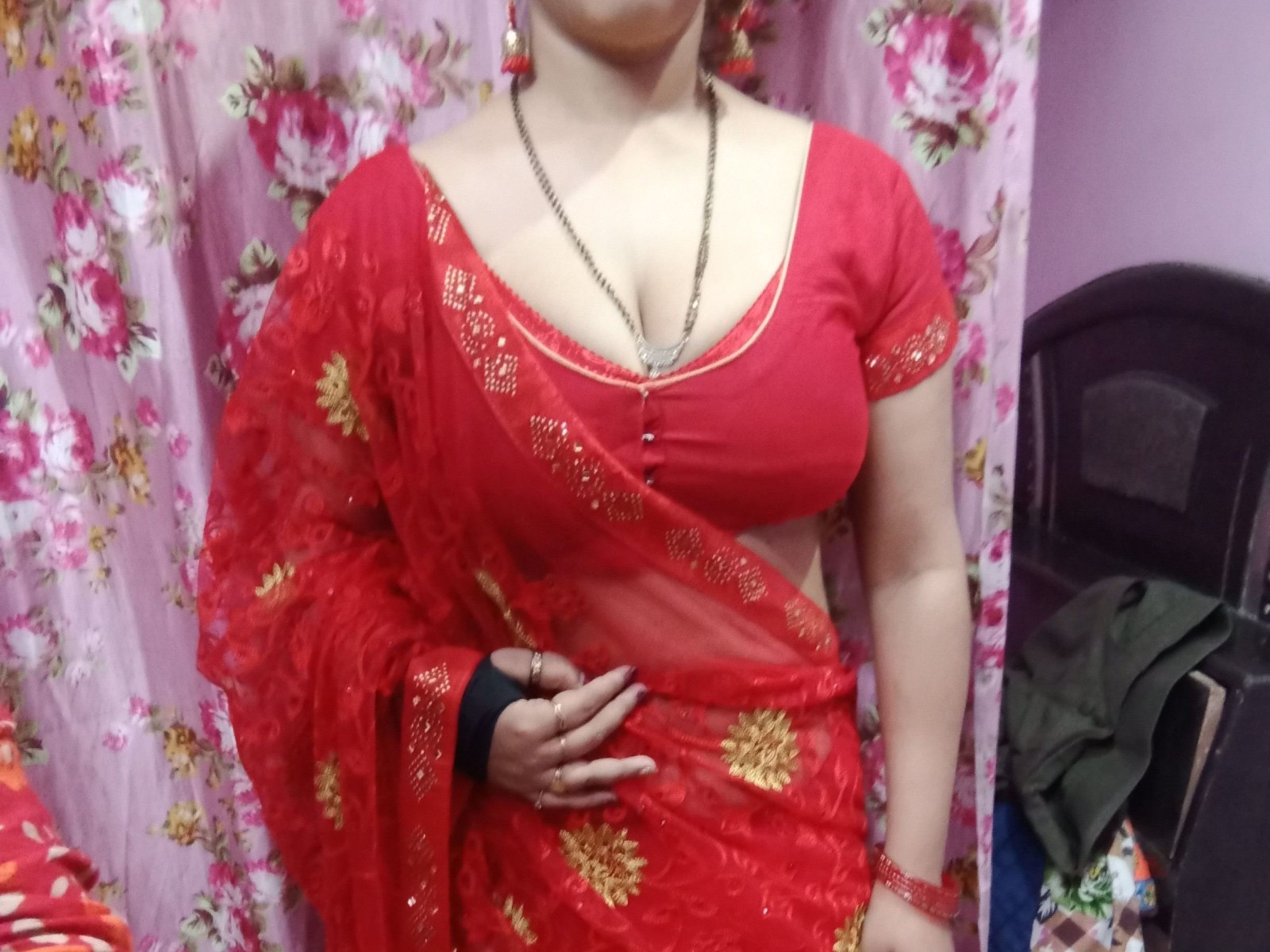 Janntkaur's profile - Image n°0