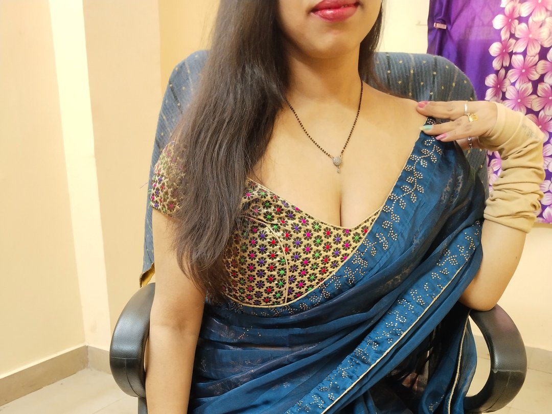 Janntkaur's Profil - Bild n°1