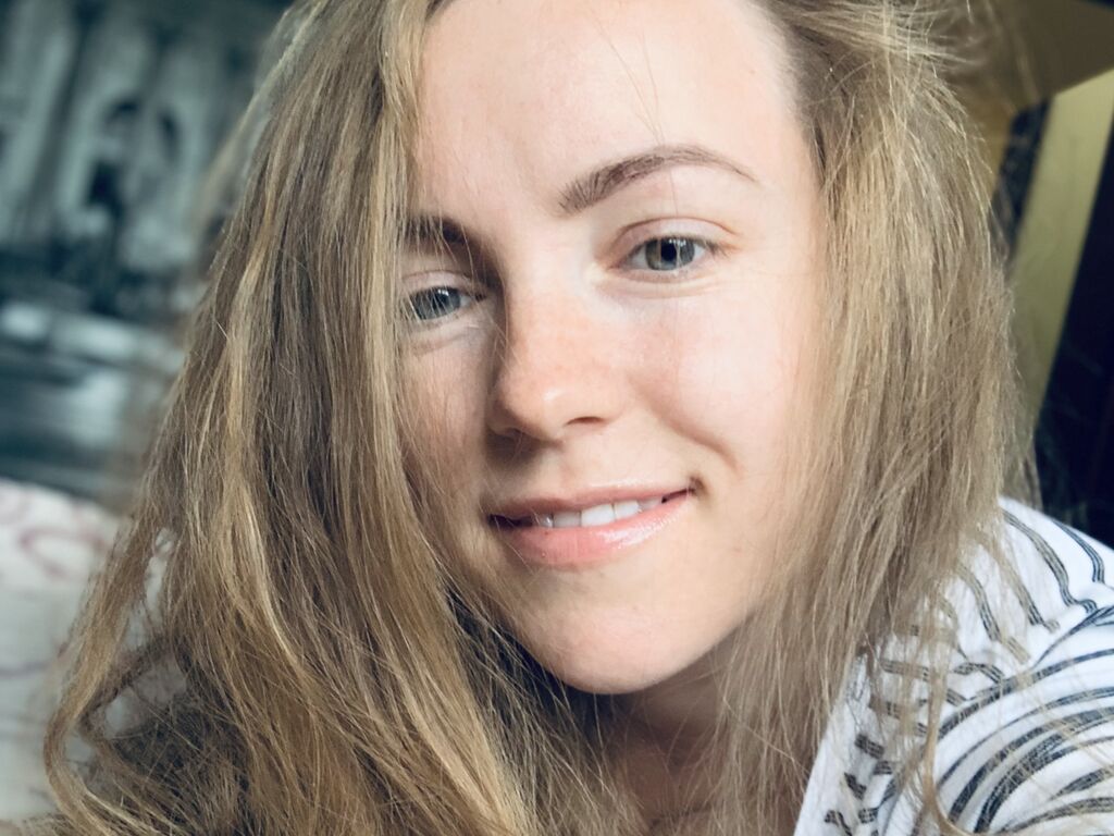 Jannyjones's profile - Image n°3