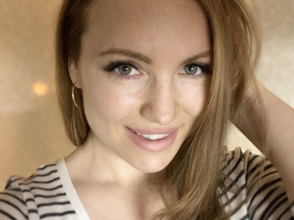 Jannyjones's profile - Image n°1