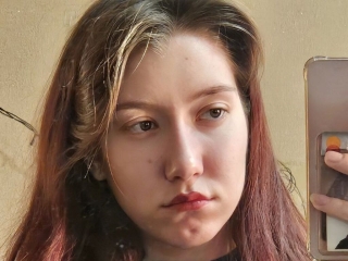 Jannyreves's Sexcam
