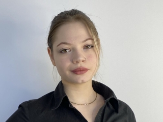 Webcam sex met Januarybuswell