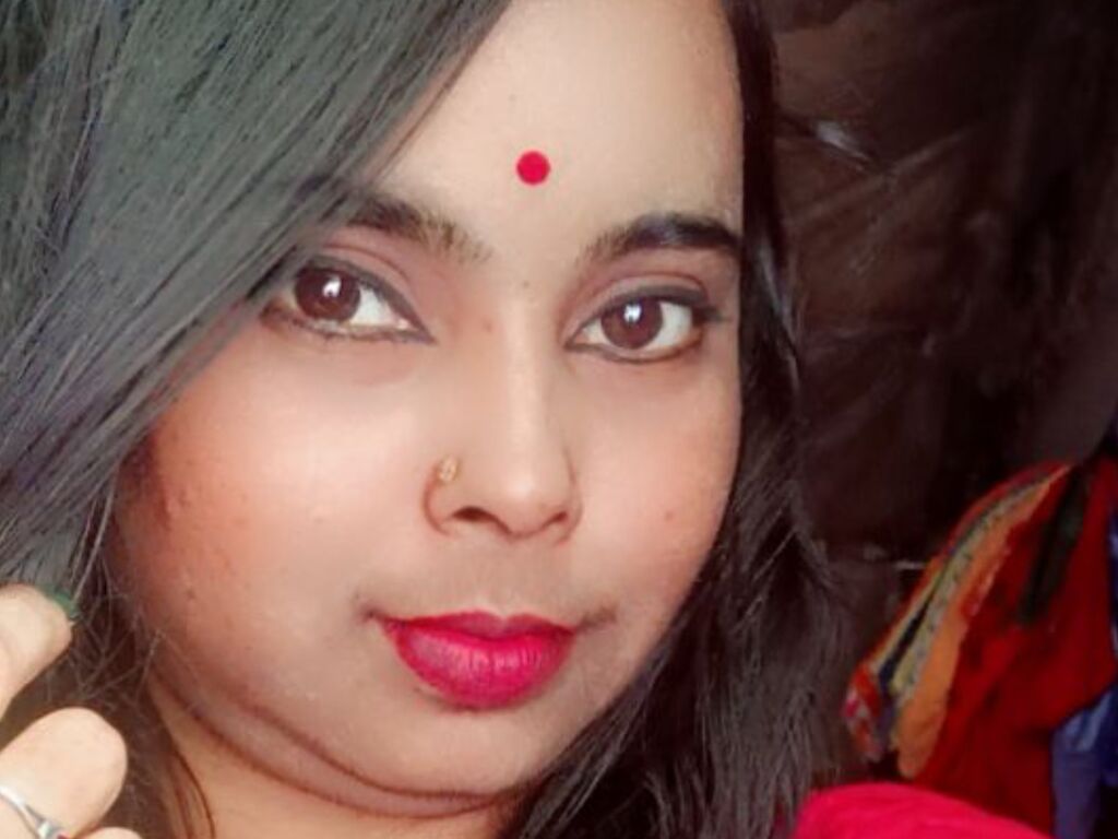 Janvishow's profile - Image n°0