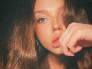 Sexo por webcam con Janycecruden