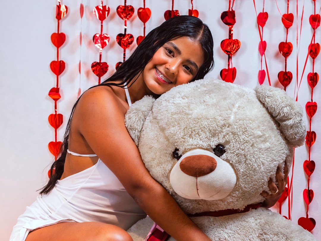 Janylove' profilo - Immagine n°0