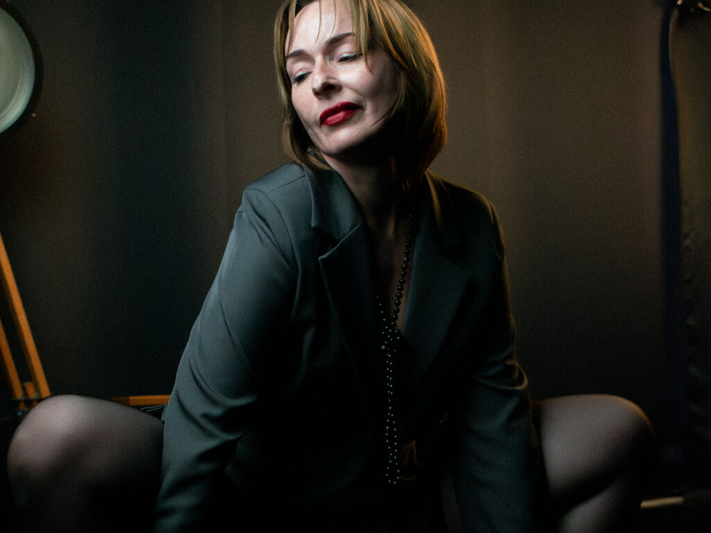 Jaquelinerichard's profiel - Afbeelding n°1