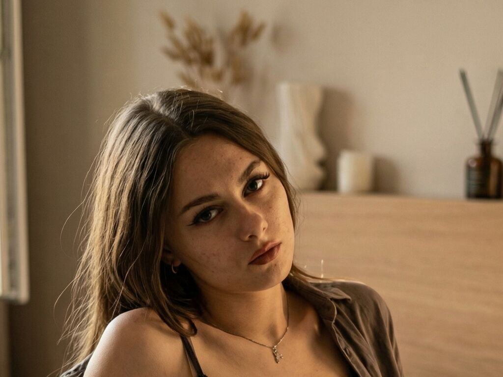 Profil de Jaquelynkonkel - Photo n°2