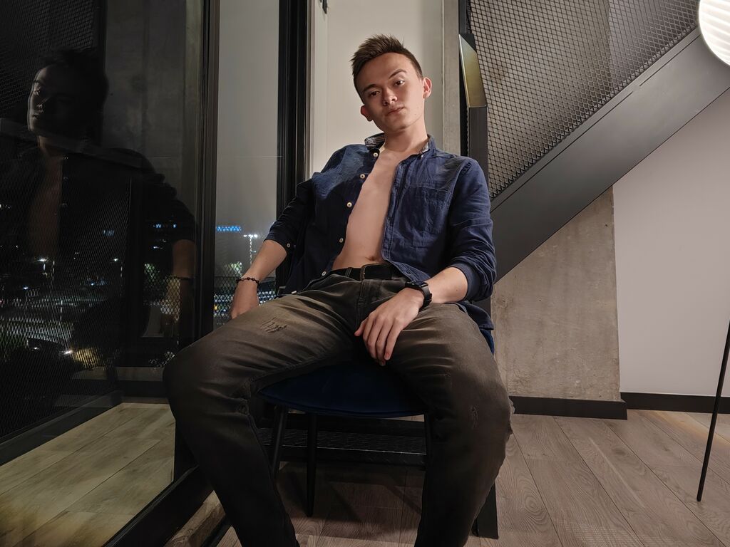 Profil de Jaredmiller - Photo n°0