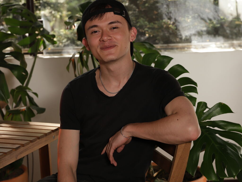 Profil de Jaredmiller - Photo n°1