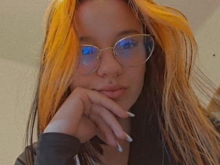 Sexo por webcam con Jarra