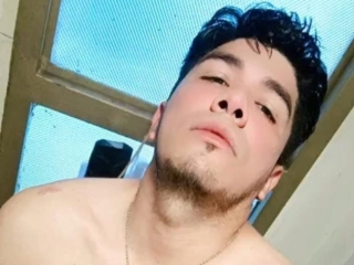 Jas_Lm's profiel