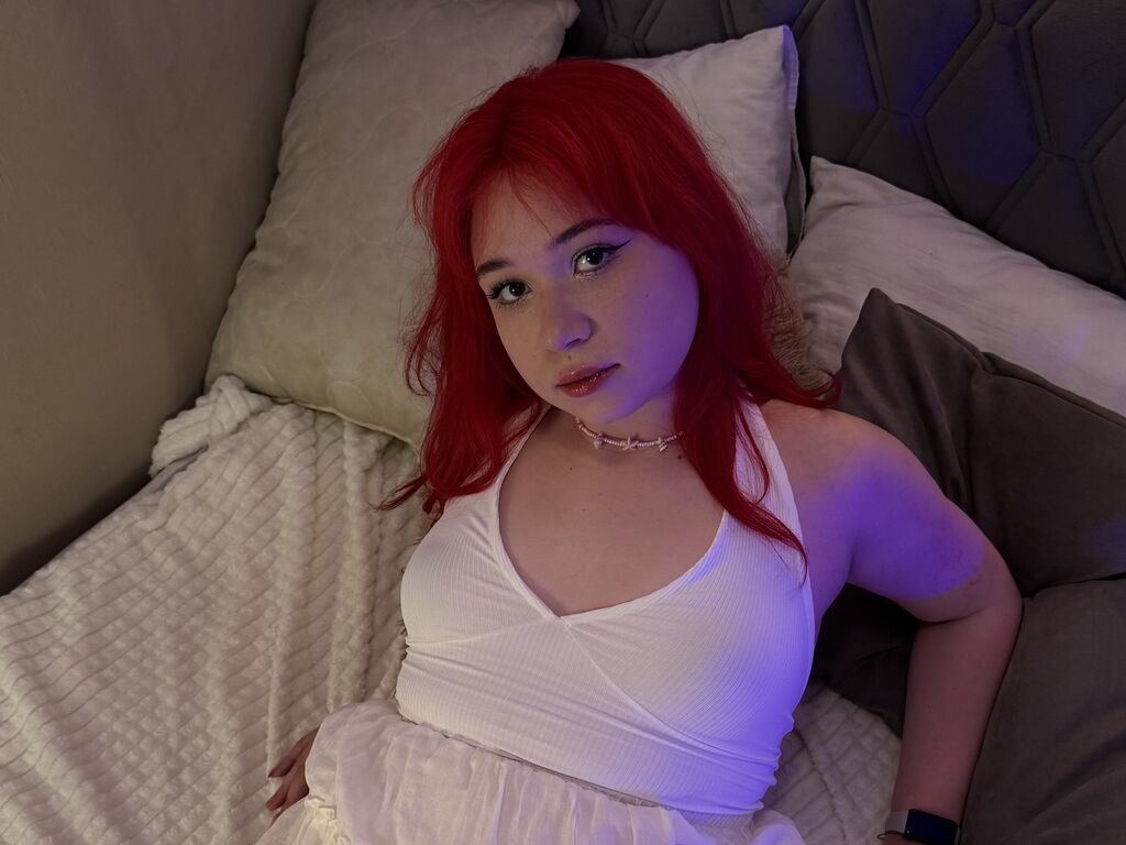 Jasangel' profilo - Immagine n°2