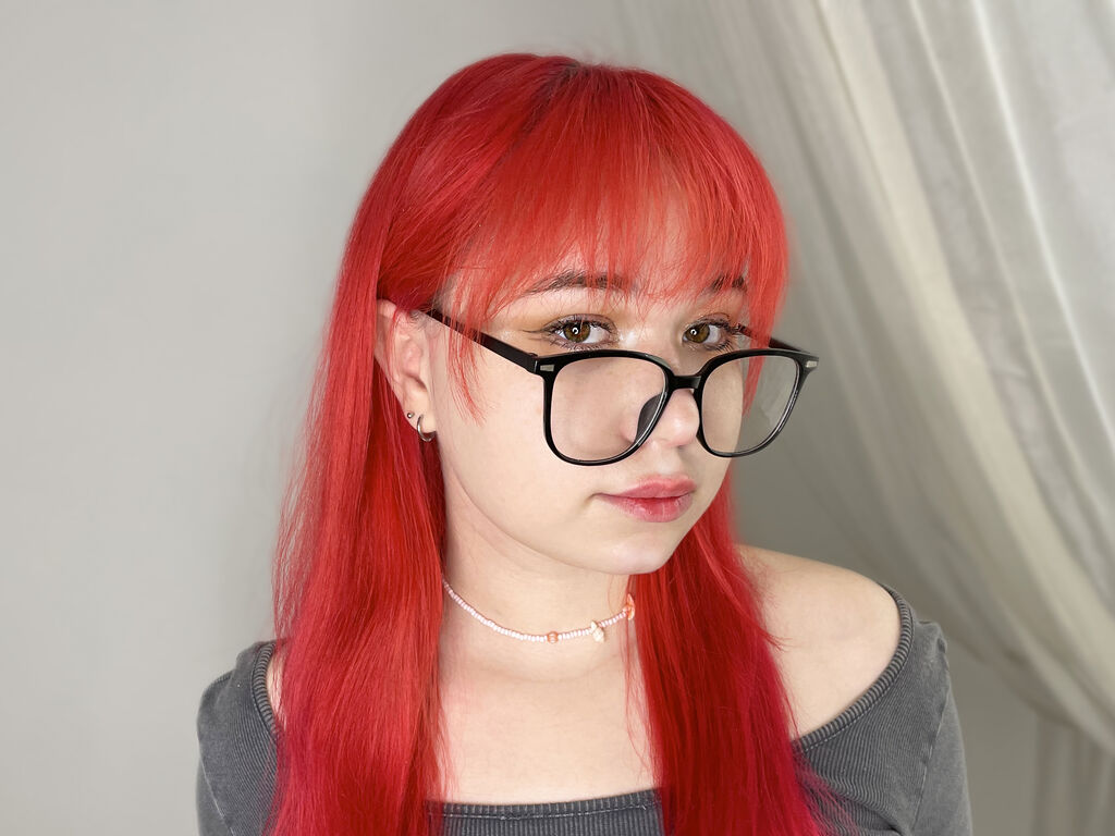 Jasangel' profilo - Immagine n°1