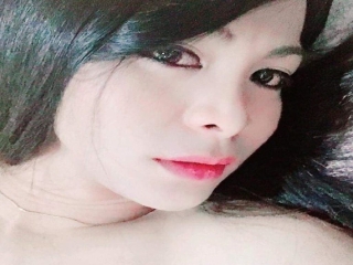 Sexo por webcam con Jashfox