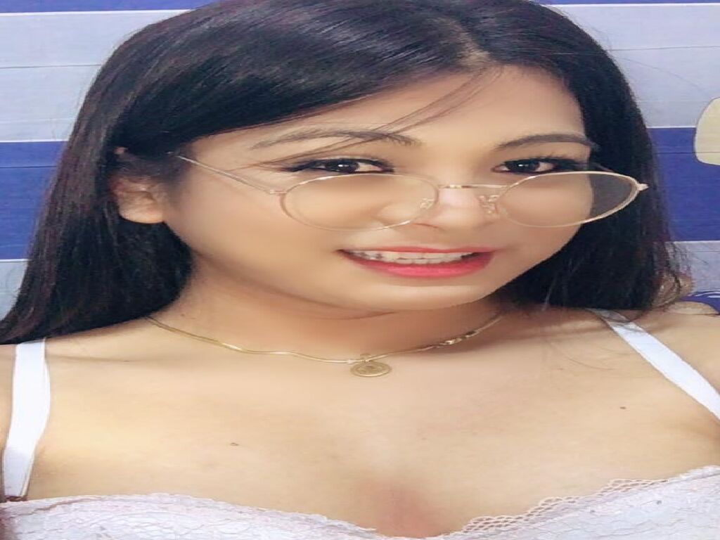 Perfil con Jashfox - Imagen  n°2