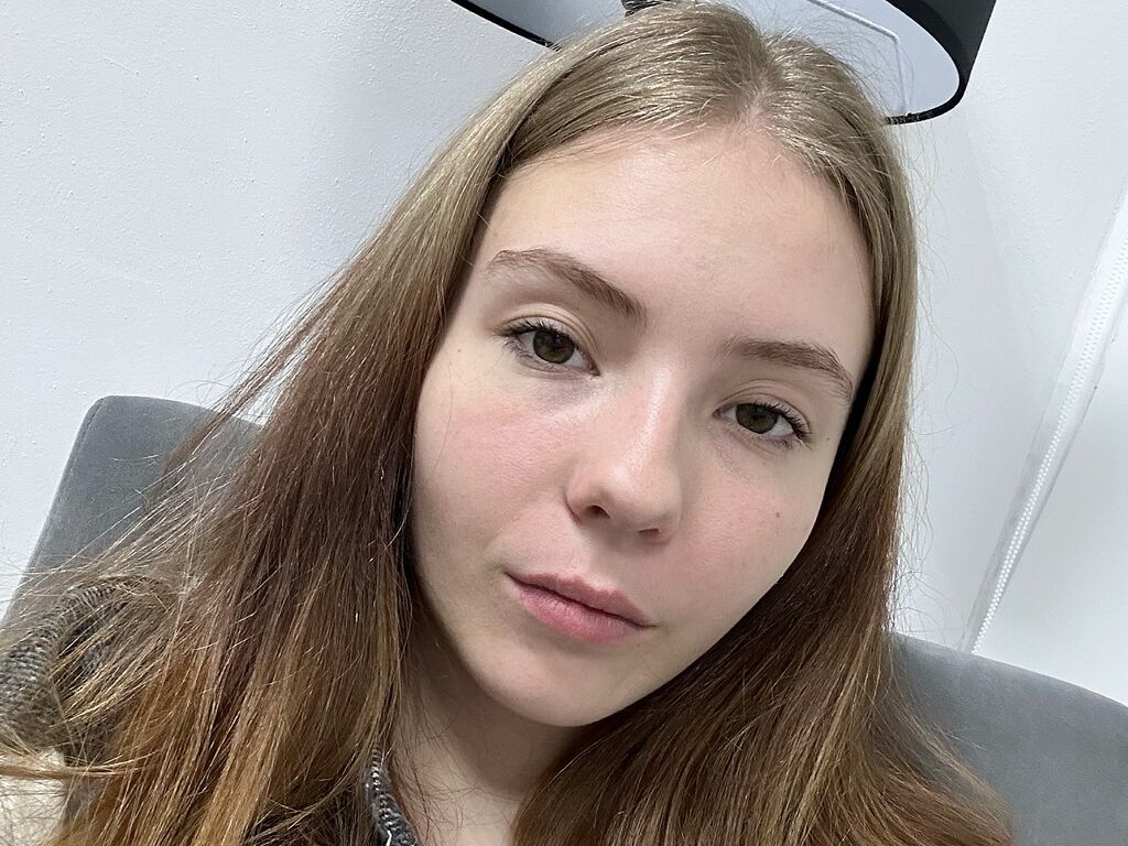 Jasikamils's profile - Image n°0