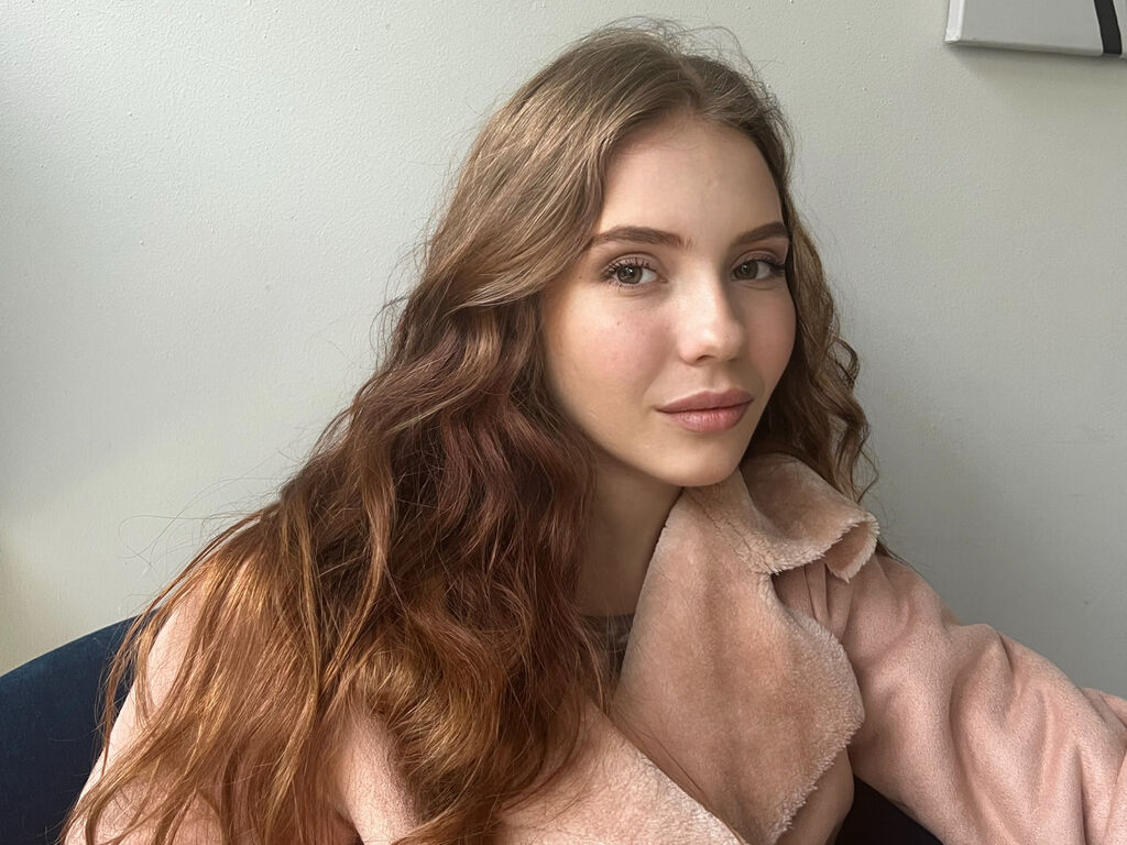 Jasikamils's profile - Image n°2