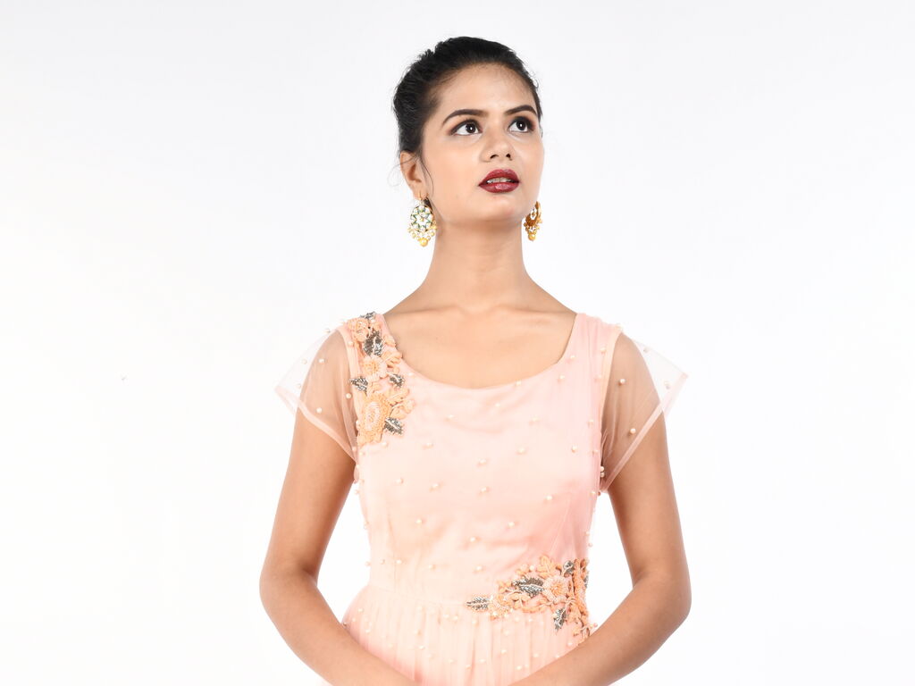 Jasleenjay's profile - Image n°0