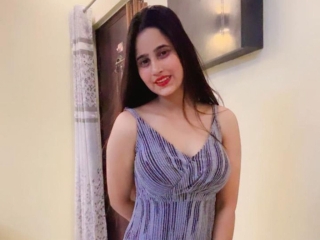 Webcam sex con Jasleenkaur
