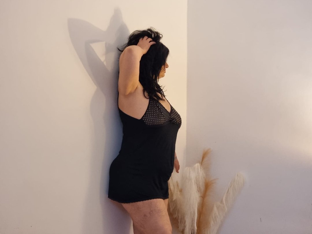 Jasmenex's profiel - Afbeelding n°0