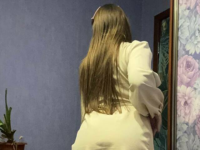 Perfil con Jasmynlove - Imagen  n°3