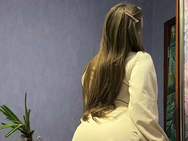 Perfil con Jasmynlove - Imagen  n°4