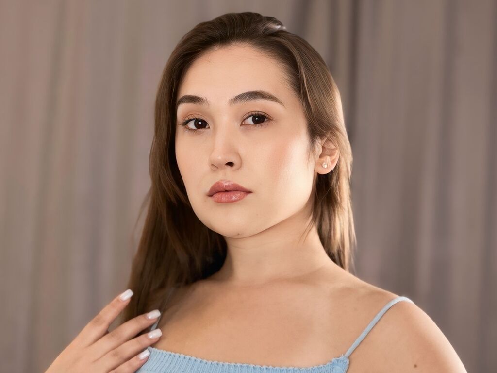 Jasmin's profile - Image n°0