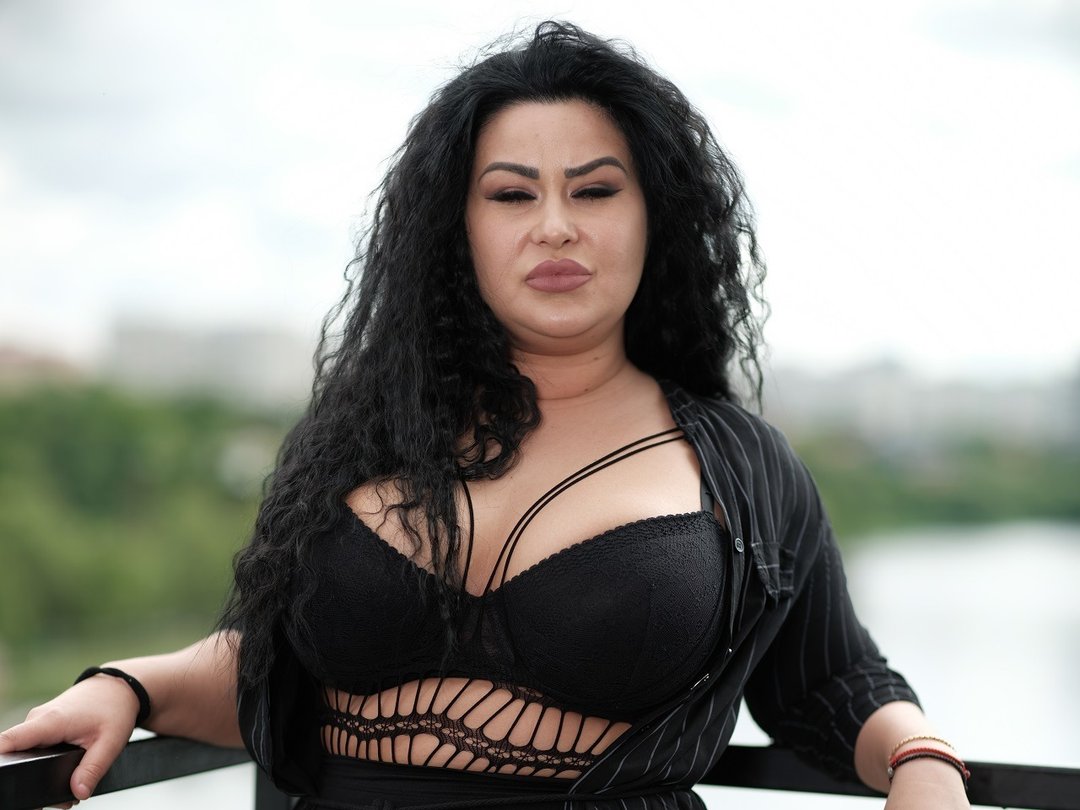 Profil de Jasmin3_Wild - Photo n°0