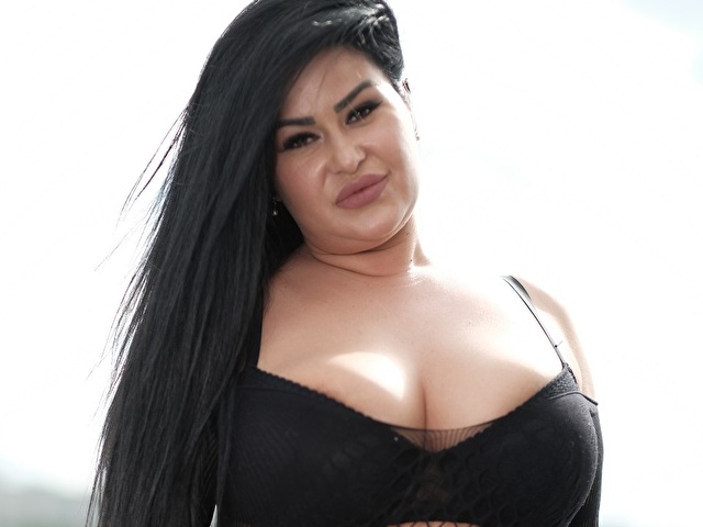 Perfil con AilynDiamond - Imagen  n°9