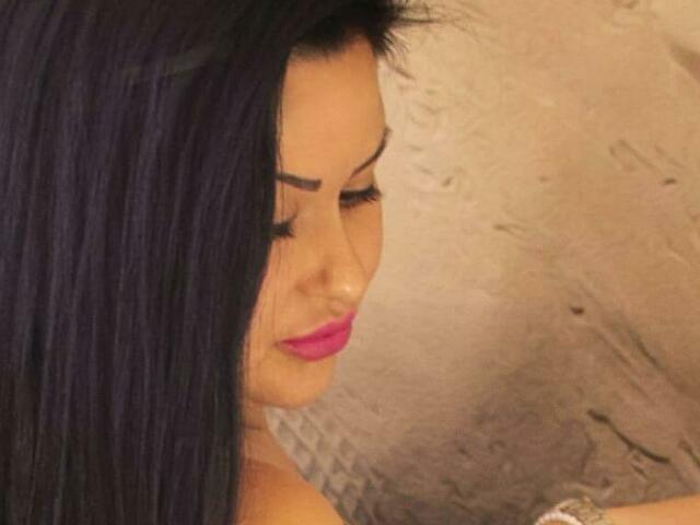 Perfil con AilynDiamond - Imagen  n°1