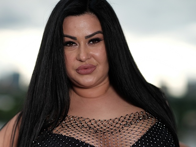 Perfil con AilynDiamond - Imagen  n°6