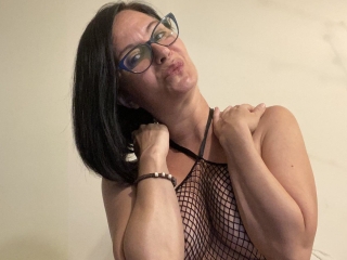 Profil de Jasmin74