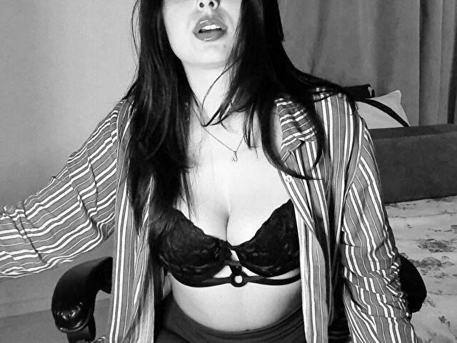 Jasmina95's profiel - Afbeelding n°19