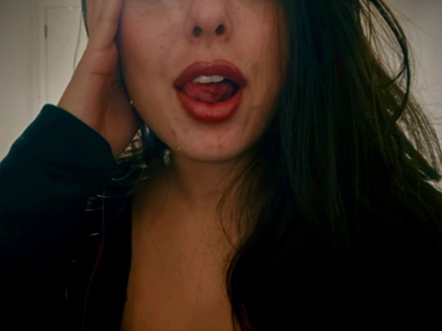 Jasmina95's profiel - Afbeelding n°16