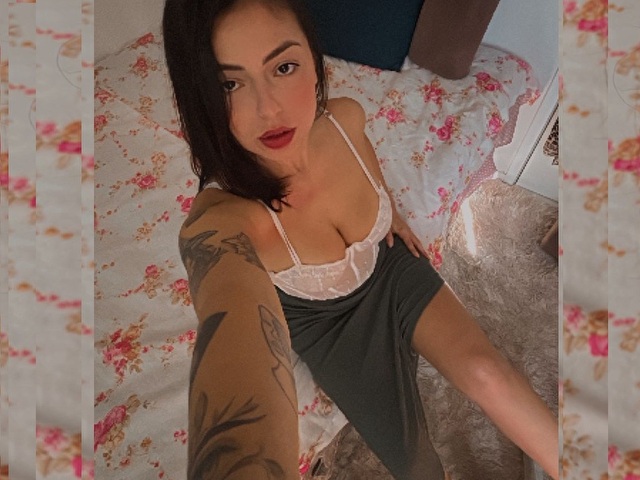 Jasmina95's profiel - Afbeelding n°10