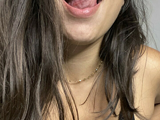 Jasmina95's profiel - Afbeelding n°97