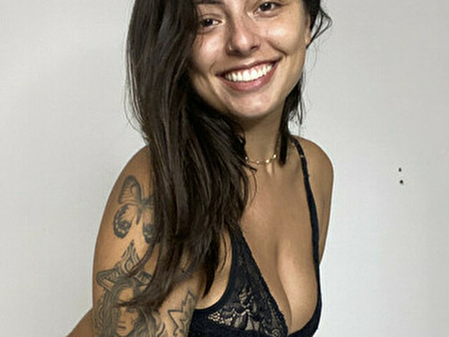 Jasmina95's profiel - Afbeelding n°98